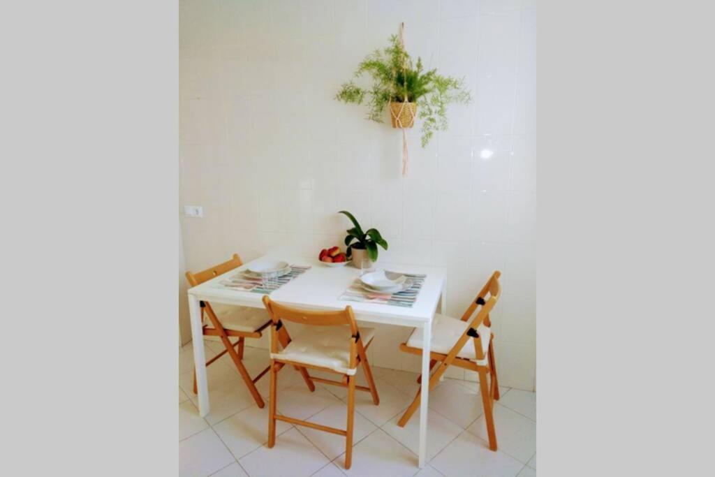 Apartamento En El Centro De Mundaka Ebi646 Exterior photo